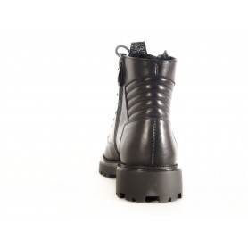 Ботинки женские 02-2689029-427 CORSO VITO фото - Mercury-shoes