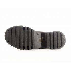 Ботинки женские 02-2625491-409 CORSO VITO фото - Mercury-shoes