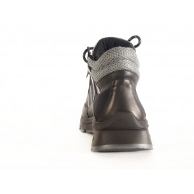 Ботинки мужские 8282-2 STEPTER фото - Mercury-shoes