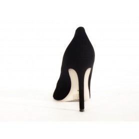 Туфлі жіночі 1825-01 BRAVOMODA фото - Mercury-shoes