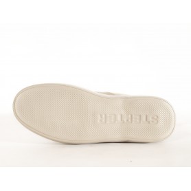 Ботинки женские 8258-1 STEPTER фото - Mercury-shoes