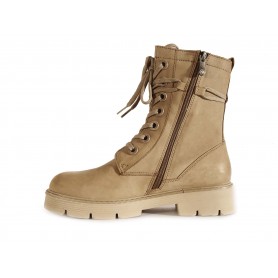 Ботинки женские 2-25286-41-349 MARCO TOZZI фото - Mercury-shoes