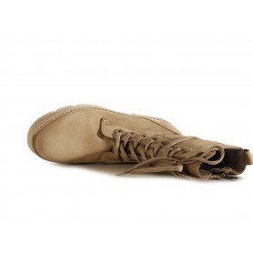 Ботинки женские 2-25286-41-349 MARCO TOZZI фото - Mercury-shoes