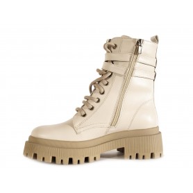 Черевики жіночі 8024-1 STEPTER фото - Mercury-shoes