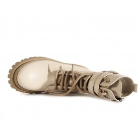 Черевики жіночі 8024-1 STEPTER фото - Mercury-shoes