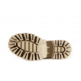 Черевики жіночі 8024-1 STEPTER фото - Mercury-shoes