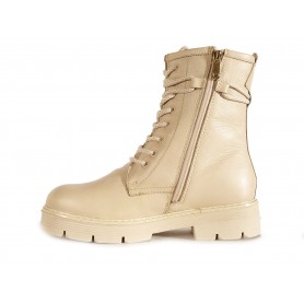 Ботинки женские 2-26286-41-403 MARCO TOZZI фото - Mercury-shoes