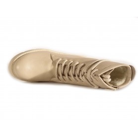 Ботинки женские 2-26286-41-403 MARCO TOZZI фото - Mercury-shoes