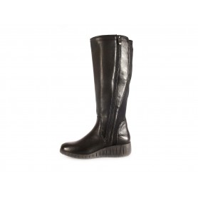 Сапоги женские 2-25614-41-098 MARCO TOZZI фото - Mercury-shoes