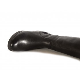 Сапоги женские 2-25614-41-098 MARCO TOZZI фото - Mercury-shoes