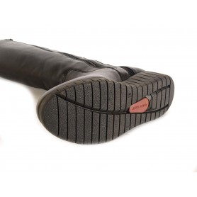 Сапоги женские 2-25614-41-098 MARCO TOZZI фото - Mercury-shoes