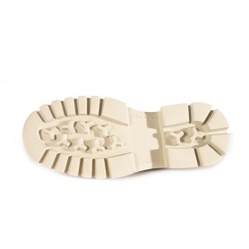 Туфлі жіночі 34104-502 HAPPY FAMILY фото - Mercury-shoes