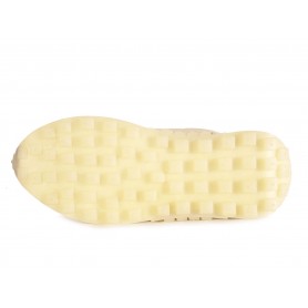 Кросівки жіночі  1016-435BEG A04F FERESKI фото - Mercury-shoes