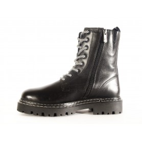 Ботинки женские 2-26294-41-010 MARCO TOZZI фото - Mercury-shoes