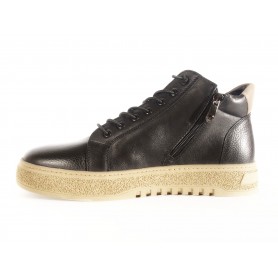 Черевики чоловічі 4626065-47 KADAR фото - Mercury-shoes