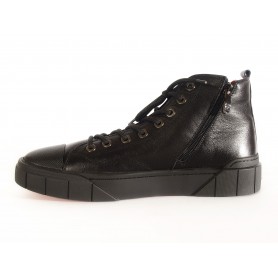 Ботинки мужские 4448942-452 KADAR фото - Mercury-shoes