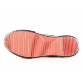 Ботинки мужские 4448942-452 KADAR фото - Mercury-shoes