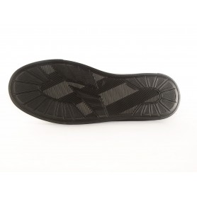 Кеды мужские 12056-5 DAVIS фото - Mercury-shoes