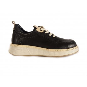 Туфлі жіночі R248-23-796-1095 RIFELLINI фото - Mercury-shoes