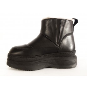 Черевики жіночі R3623-001-46 RIFELLINI фото - Mercury-shoes