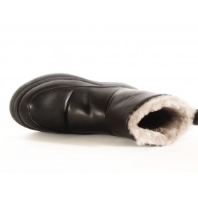 Черевики жіночі R3623-001-46 RIFELLINI фото - Mercury-shoes