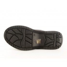 Черевики жіночі R3623-001-46 RIFELLINI фото - Mercury-shoes