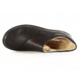 Туфлі жіночі 304-011 HELIOS фото - Mercury-shoes