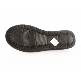 Туфлі жіночі 304-011 HELIOS фото - Mercury-shoes