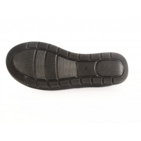 Туфли женские 418-011 HELIOS фото - Mercury-shoes