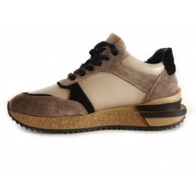 Кросівки жіночі  R164-H18 RIFELLINI фото - Mercury-shoes