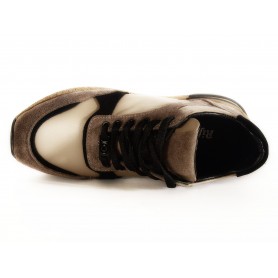 Кросівки жіночі  R164-H18 RIFELLINI фото - Mercury-shoes