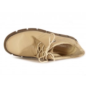 Туфлі жіночі 390-131 HELIOS фото - Mercury-shoes