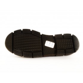 Туфлі жіночі 390-131 HELIOS фото - Mercury-shoes