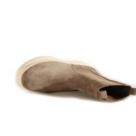 Ботинки женские R3675-169-46 RIFELLINI фото - Mercury-shoes