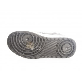 Ботинки подростковые для парней AB011-92F BIKI фото - Mercury-shoes