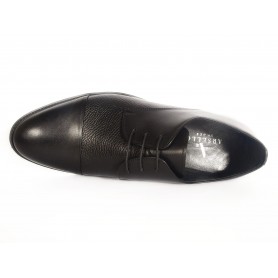 Туфли мужские 804040-321 ARSELLO фото - Mercury-shoes