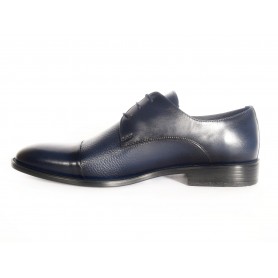 Туфлі чоловічі 804040-328 ARSELLO фото - Mercury-shoes