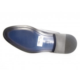 Туфлі чоловічі 804040-328 ARSELLO фото - Mercury-shoes