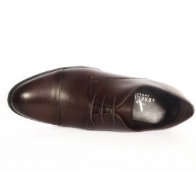 Туфли мужские 804040-322 ARSELLO фото - Mercury-shoes