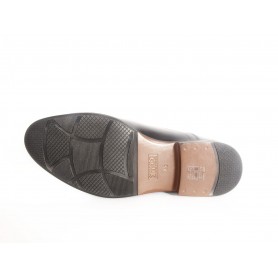 Ботинки мужские 3641-1B IKOS фото - Mercury-shoes