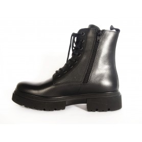 Ботинки женские 5510-1 ATRAI фото - Mercury-shoes