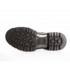 Ботинки женские 5510-1 ATRAI фото - Mercury-shoes