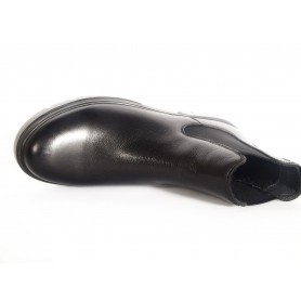 Черевики жіночі 4643-1 ATRAI фото - Mercury-shoes