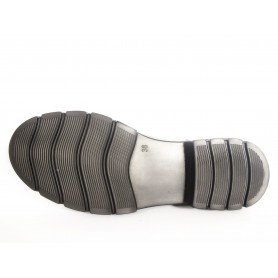 Черевики жіночі 4643-1 ATRAI фото - Mercury-shoes