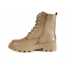 Ботинки женские BP209-72-0233 CHARME фото - Mercury-shoes