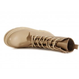 Ботинки женские BP209-72-0233 CHARME фото - Mercury-shoes