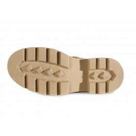 Ботинки женские BP209-72-0233 CHARME фото - Mercury-shoes