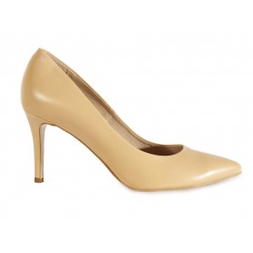 Туфлі жіночі 1679-102 BRAVOMODA фото - Mercury-shoes