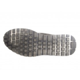 Черевики чоловічі LB BC19603-27558 LUCIANO BELLINI фото - Mercury-shoes