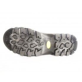 Ботинки мужские G723-121-193 GOLOVIN фото - Mercury-shoes